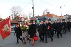 IMG_8301_800x533