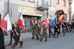 IMG_8302_800x533