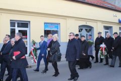 IMG_8307_800x533