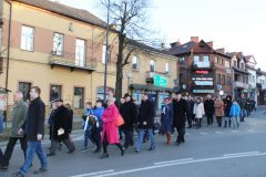 IMG_8313_800x533