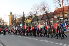 IMG_8315_800x533