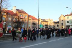 IMG_8316_800x533