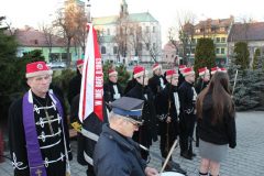 IMG_8326_800x533