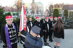 IMG_8327_800x533