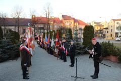 IMG_8328_800x533