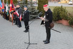 IMG_8330_800x533