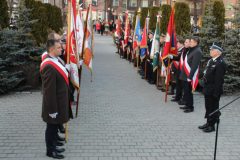 IMG_8331_800x533