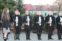 IMG_8333_800x533