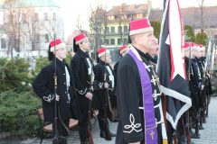 IMG_8334_800x533