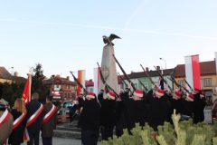 IMG_8342_800x533