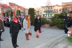 IMG_8345_800x533
