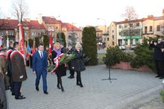 IMG_8346_800x533