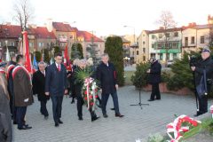 IMG_8350_800x533