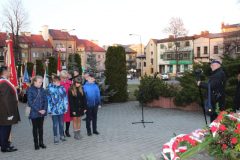 IMG_8354_800x533