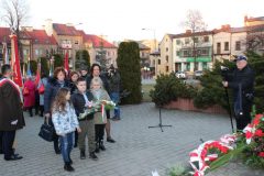 IMG_8355_800x533