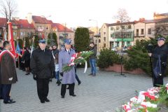 IMG_8356_800x533