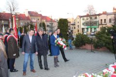 IMG_8358_800x533