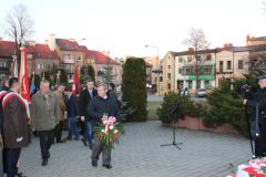IMG_8359_800x533