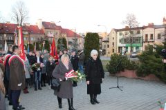 IMG_8360_800x533