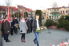 IMG_8361_800x533