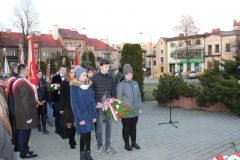 IMG_8362_800x533