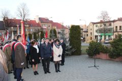 IMG_8364_800x533