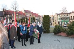 IMG_8365_800x533