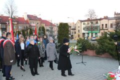 IMG_8366_800x533