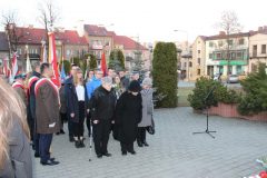 IMG_8367_800x533
