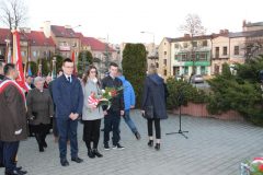 IMG_8368_800x533