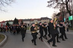 IMG_8374_800x533