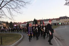 IMG_8375_800x533