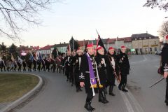 IMG_8376_800x533