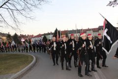 IMG_8377_800x533