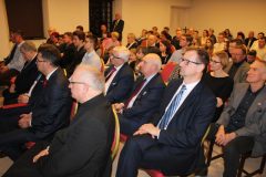 IMG_8405_800x533