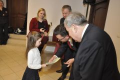 IMG_8460_800x531