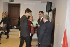 IMG_8461_800x531