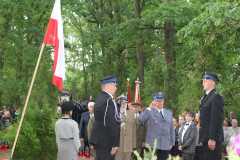 2022-rocznica-pacyfikacji-Nasiechowic-01