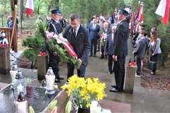 2022-rocznica-pacyfikacji-Nasiechowic-02