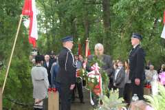 2022-rocznica-pacyfikacji-Nasiechowic-12