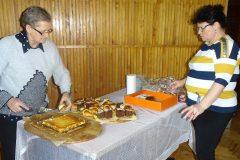 DSC08395