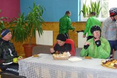 DSC08415