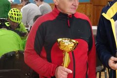 DSC08428