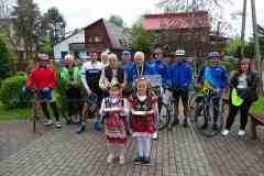 Rowerowa-Akademia-Krolewska-w-Kozlowie-01
