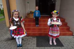 Rowerowa-Akademia-Krolewska-w-Kozlowie-03