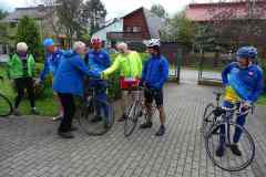 Rowerowa-Akademia-Krolewska-w-Kozlowie-06