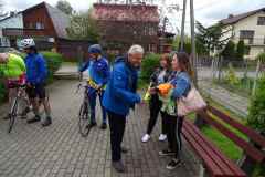 Rowerowa-Akademia-Krolewska-w-Kozlowie-07