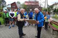 Rowerowa-Akademia-Krolewska-w-Kozlowie-09