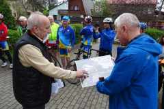 Rowerowa-Akademia-Krolewska-w-Kozlowie-11