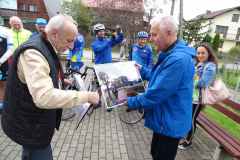 Rowerowa-Akademia-Krolewska-w-Kozlowie-13